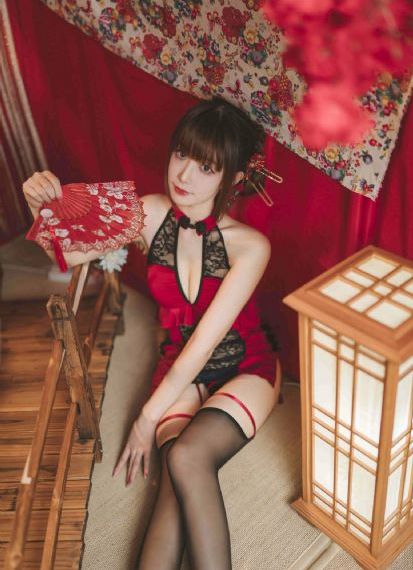 2019日本欧美潮喷黑人_高清免费在线播放