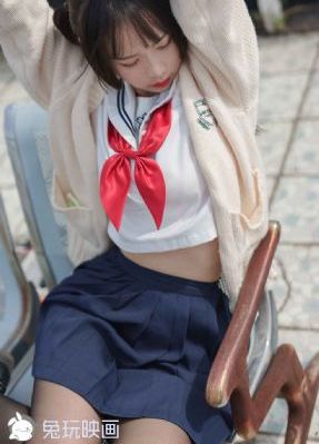 日韩欧美h_高清在线视频观看