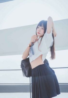 精品推荐高清视频_高清免费播放