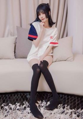 大尺度裸露色情国产大_HD720P欧美电影在线