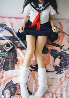 高清女头欧美_免费追剧在线观看