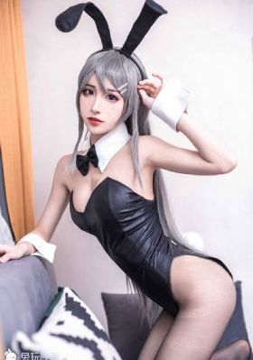 个性壁纸图片大全欧美_BD英语完整版观看