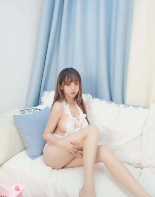 国产超声波热量表报价_DVD免费在线播放