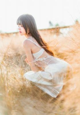 成人国产xxx_BD英语在线观看
