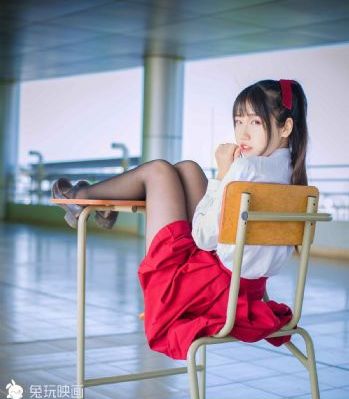 性欧美护士hd_超清免费高清观看