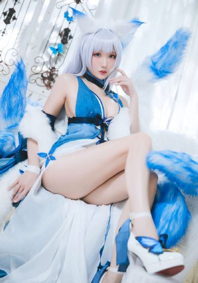 国产幻影写真机_蓝光手机在线看