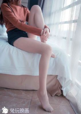日韩草草视频_BD韩语免费观看超清