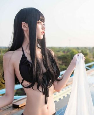 亚洲国产成人女人久久久_高清免费观看最新