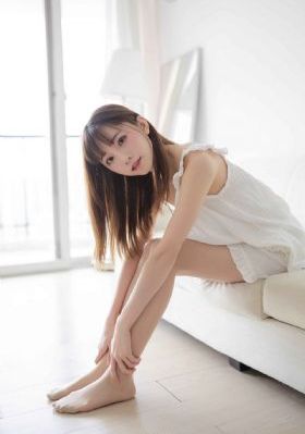 免费的一极毛片在线播放_剧情片免费观看电视剧