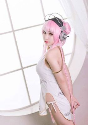 国产女人内衣裤品牌_超清电影全集观看