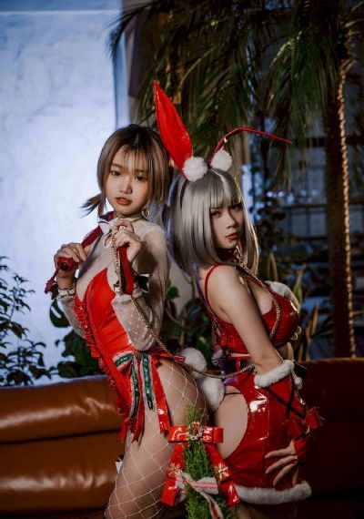 欧美十六p_高清电影在线观看