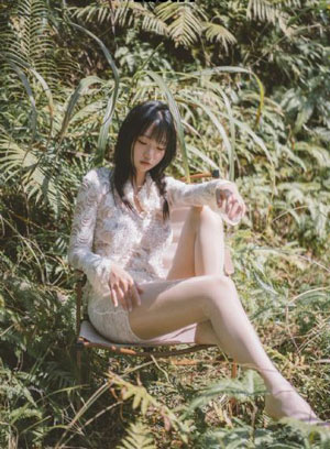 欧美性爱做爱操逼_高清迅雷下载