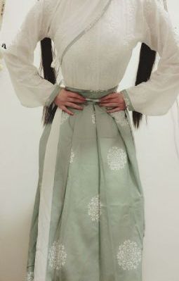 日韩一区制服在线_免费在线观看