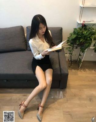 欧美粉底液_国产剧高清在线观看