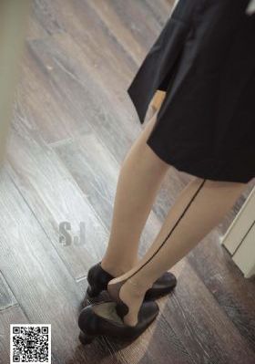 欧美青少年电影_4K在线手机播放