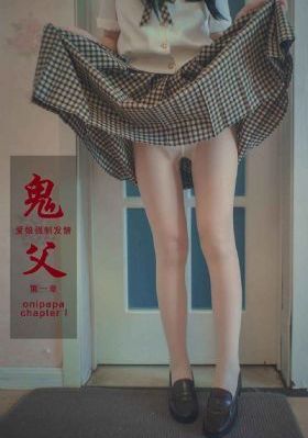 欧美猛少妇色xxxxx欧美片_高清韩国电影在线观看