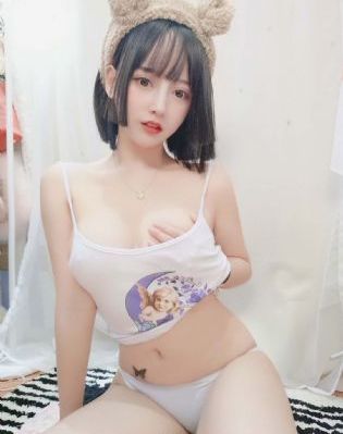 最新精品推荐视频网站_高清蓝光在线观看