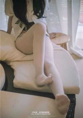 欧美美女人体艺术体裸_剧情片全集免费观看