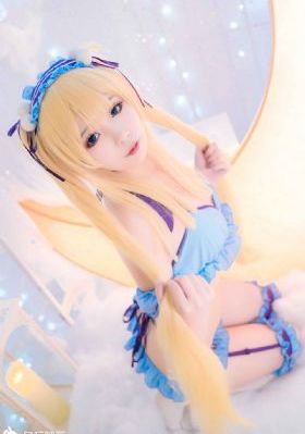 欧美vⅰdeosdesexo_国产在线视频