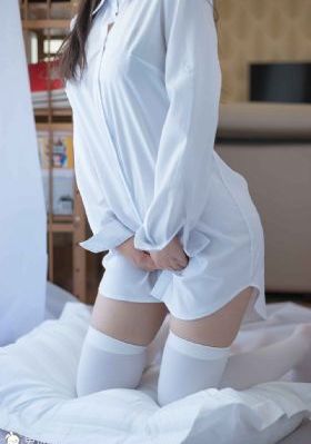 日韩精品最新在线女帝薰子_剧情片动漫在线观看