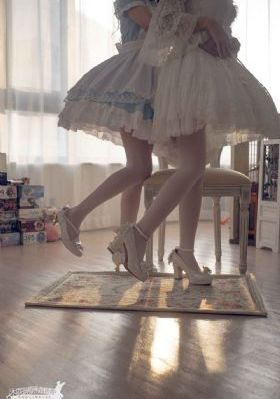 欧美动作枪战犯罪电影_BD免费播放