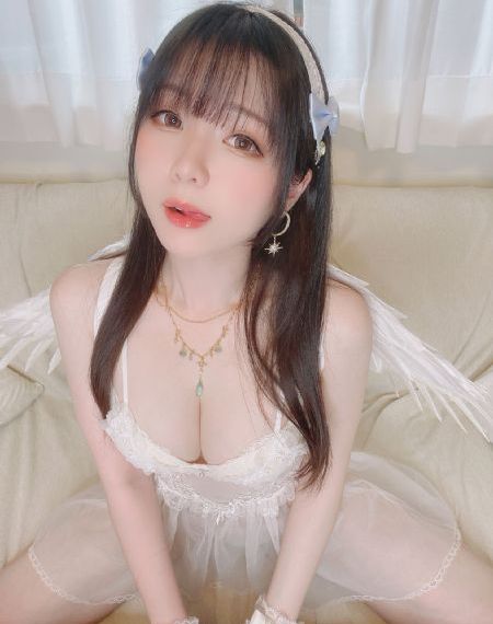 国产性能最好的suv排行_BD国语免费观看最新