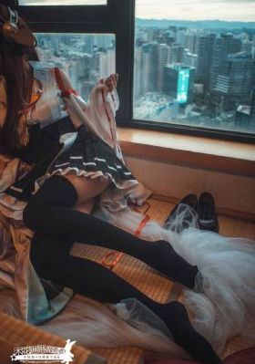 精品一区欧美视频_国产剧电影免费在线