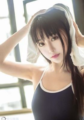 欧美家居装饰_日韩在线观看