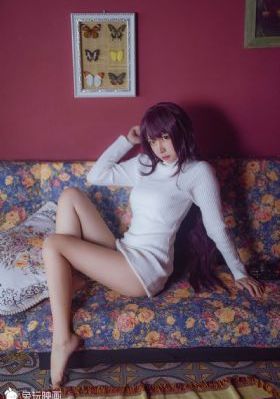 欧美电影鬼灵开头视频_免费手机在线看观看