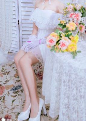 真实国产上门保洁服务_BD国语在线观看