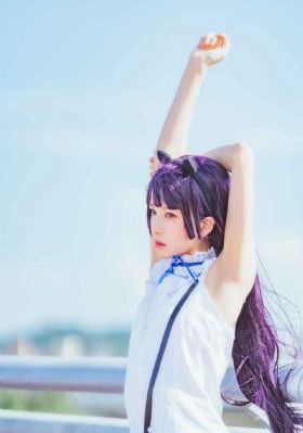 91在线无精精品秘白丝_1080在线观看完整版