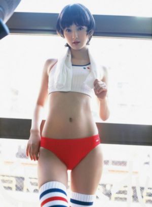 久久久精品久不卡_720天堂在线