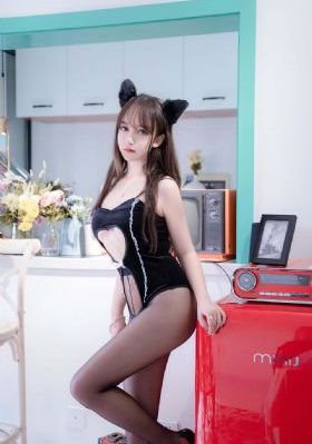 69福利视频一区二区_BD高清在线