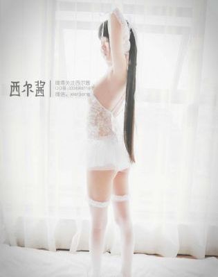 欧美健身房壁纸_1080高清视频观看