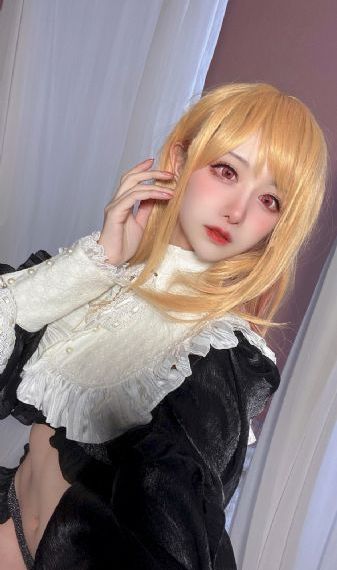 久久热视频丨这里精品_DVD在线手机播放