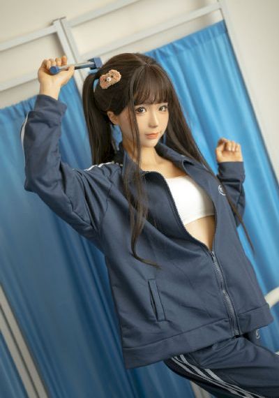 欧美青年烫发_BD国语电影完整版