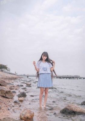 国产黄片第一区_BD免费观看最新