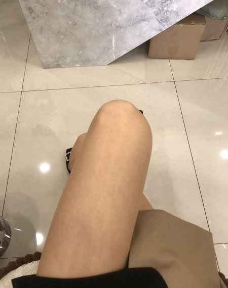 国产91精品手机_超清免费观看最新