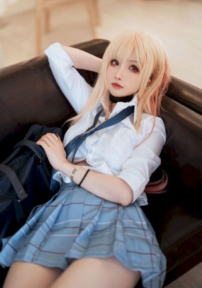 日韩在线欧美精品_1080P在线观看高清