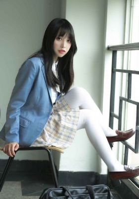 国产版a2和进口区别_成人直接看