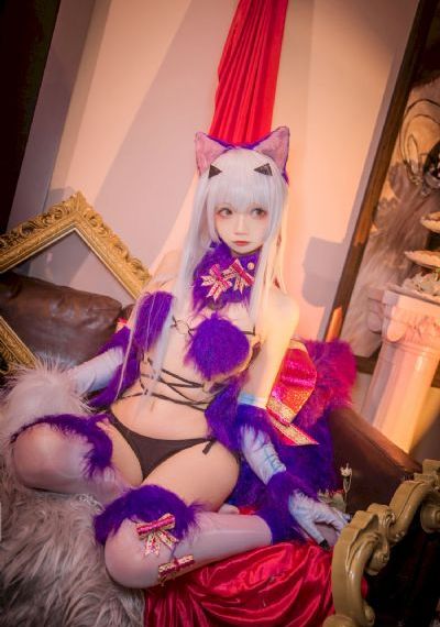 欧美tb_4K免费观看