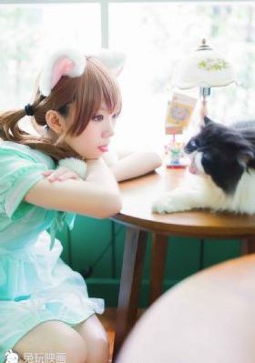欧美z0o猪_HD动漫在线观看