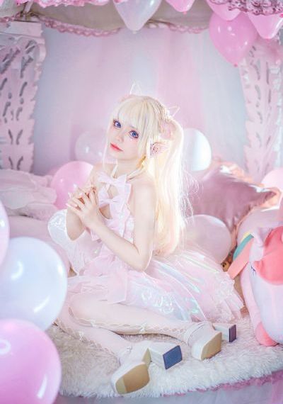 欧美中文网_JVID性感写真
