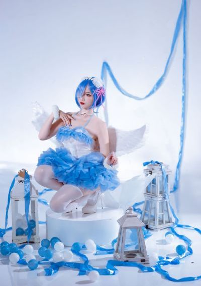 日韩av亚洲欧美_BD韩语手机在线看