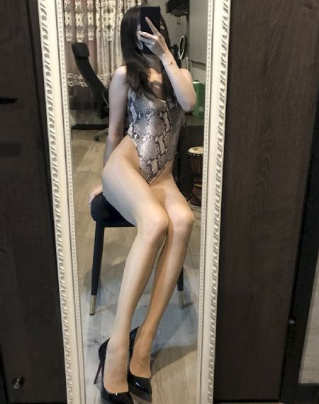 国产成人久久爽aaa中医按摩_HD完整版观看