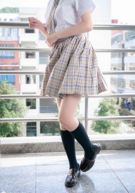 日韩精品精品不卡成人极品影院_BD影视在线观看