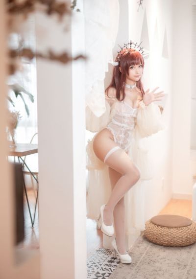 欧美音乐播放器app_高清手机在线观看