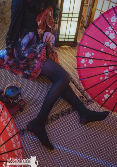 欧美免费动作影片_剧情片在线视频播放