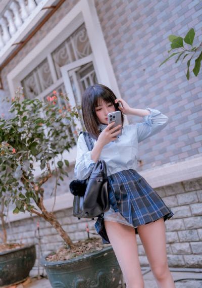 中国人欧美丰满白嫩bbwbbw_BD国语电视剧在线观看