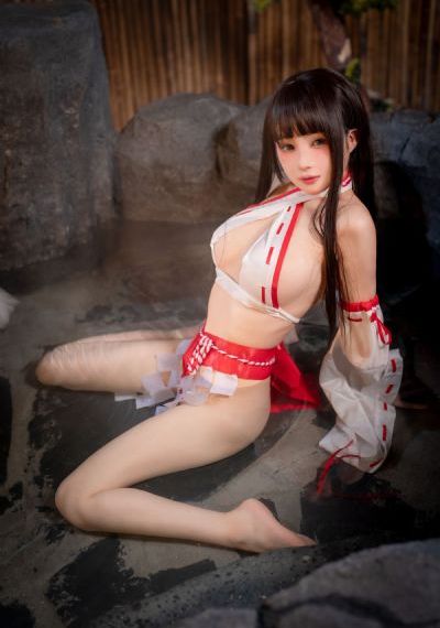 粉嫩av虎白女粉嫩_蓝光在线播放